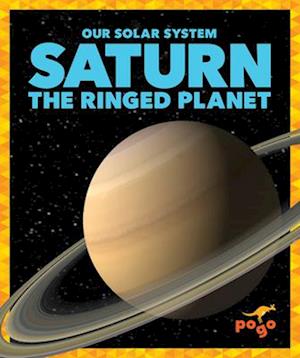 Saturn