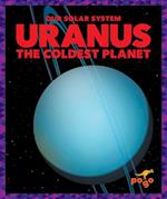 Uranus