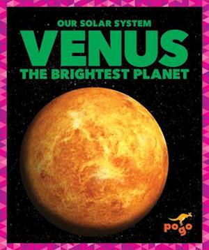 Venus