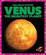 Venus