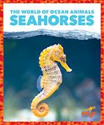 Seahorses