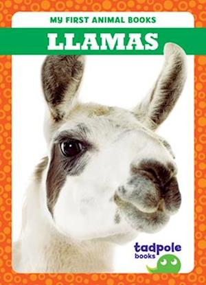 Llamas