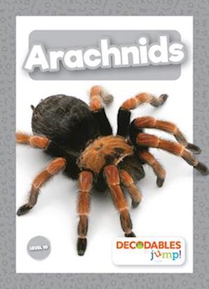 Arachnids