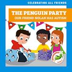The Penguin Party