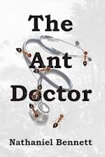 The Ant Doctor 