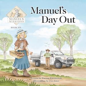 Manuel's Day Out