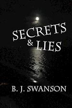 Secrets & Lies 