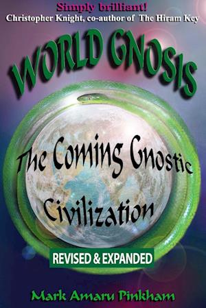 World Gnosis