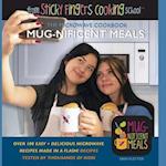 Mug-nificent Meals