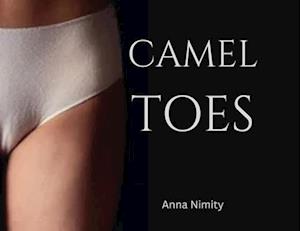 Camel Toes