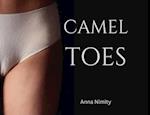 Camel Toes