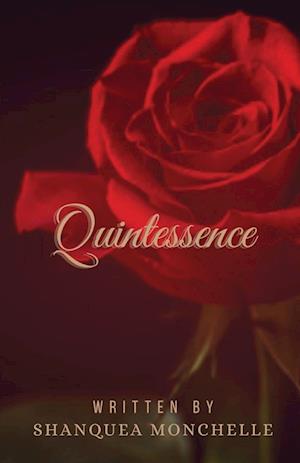 Quintessence