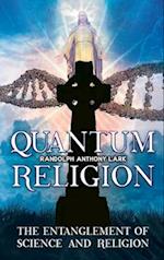 Quantum Religion