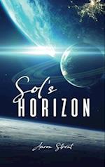 Sol's Horizon