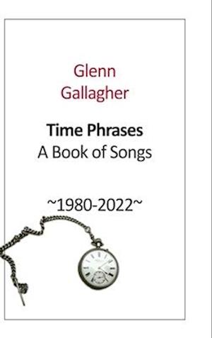 Time Phrases