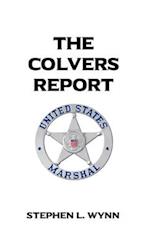 The Colvers Report