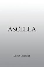 Ascella