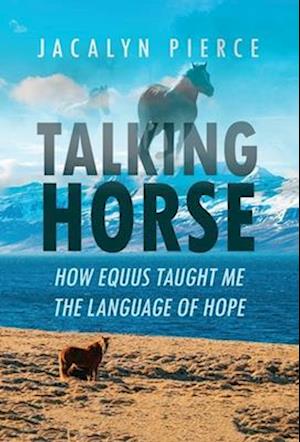 Talking Horse