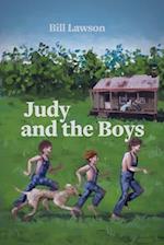 Judy and the Boys