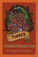 The Timber Bears