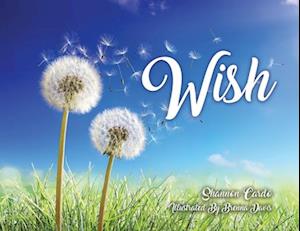 Wish