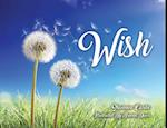 Wish