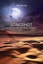 Longshot