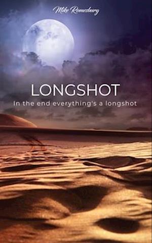 Longshot