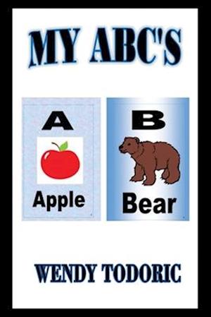 My ABC's