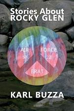 Stories About Rocky Glen