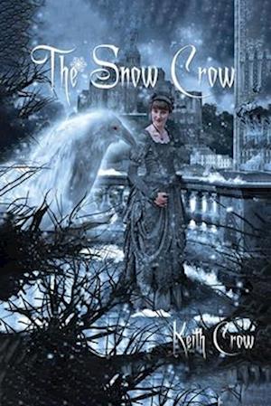 The Snow Crow