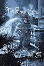The Snow Crow