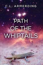 Path of the Whiptails