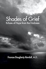 Shades of Grief