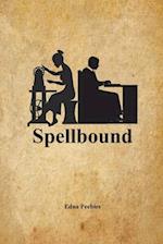 Spellbound