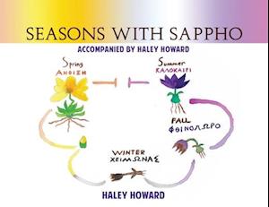 Seasons with Sappho