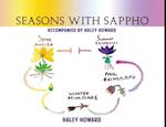 Seasons with Sappho