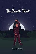 The Seventh Talent