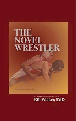 The Novel Wrestler