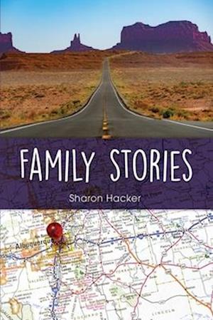 Family Stories