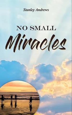 No Small Miracles