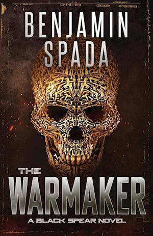 The Warmaker