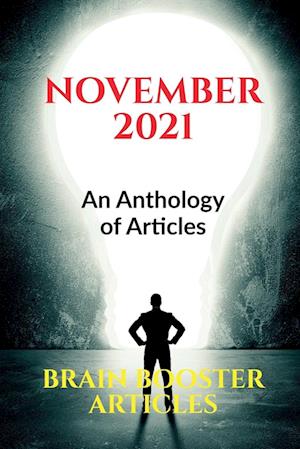 November 2021