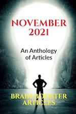 November 2021