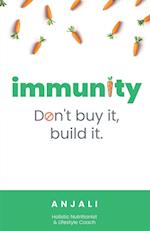 IMMUNITY