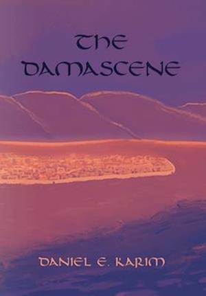 The Damascene