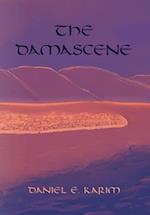 The Damascene 