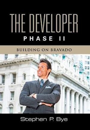 The Developer