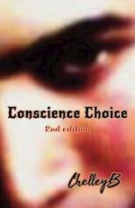 CONSCIENCE CHOICE 