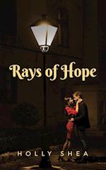 RAYS OF HOPE